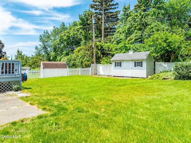 7 Twilight Ter, Colonie, NY 12211 - photo 32