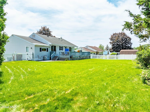 7 Twilight Ter, Colonie, NY 12211 - photo 33