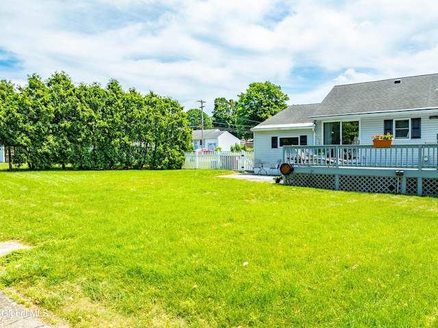7 Twilight Ter, Colonie, NY 12211 - photo 35