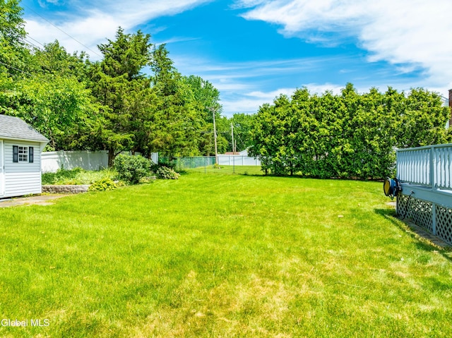7 Twilight Ter, Colonie, NY 12211 - photo 36