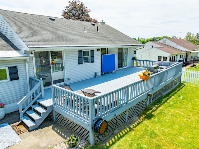 7 Twilight Ter, Colonie, NY 12211 - photo 37