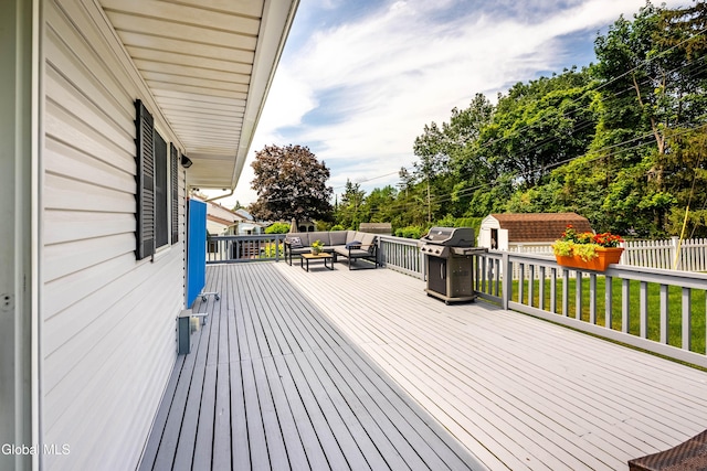 7 Twilight Ter, Colonie, NY 12211 - photo 38