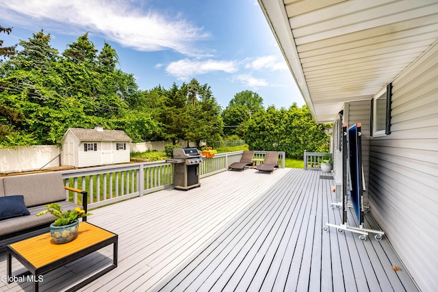 7 Twilight Ter, Colonie, NY 12211 - photo 39