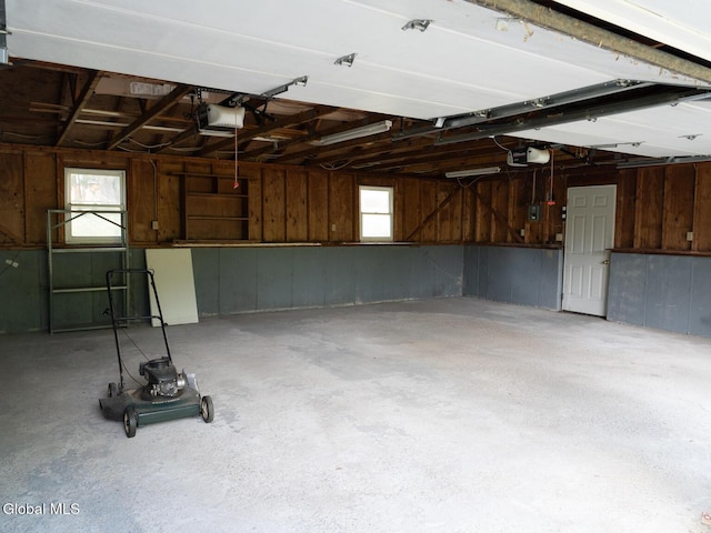 308 County Route 28b, Valatie, NY 12184 - photo 55