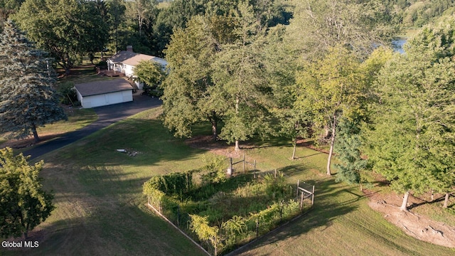 308 County Route 28b, Valatie, NY 12184 - photo 43