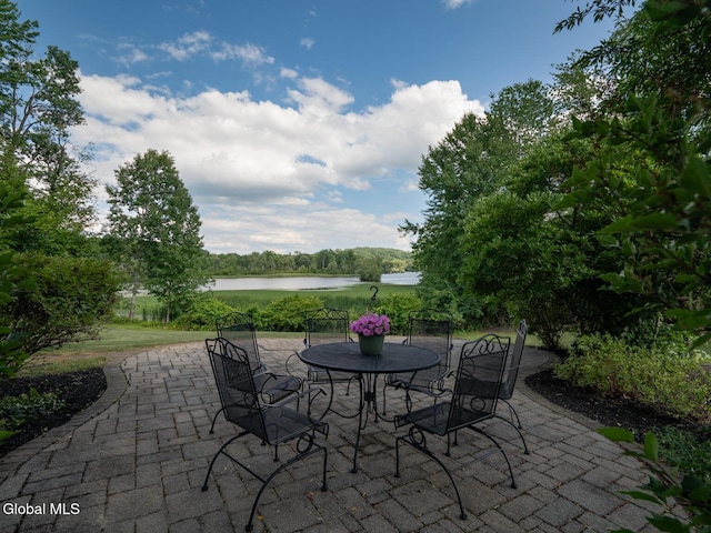 308 County Route 28b, Valatie, NY 12184 - photo 5