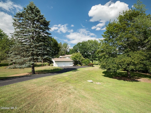 308 County Route 28b, Valatie, NY 12184 - photo 56