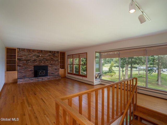 308 County Route 28b, Valatie, NY 12184 - photo 32