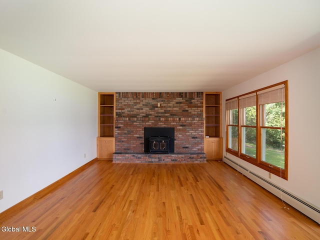 308 County Route 28b, Valatie, NY 12184 - photo 22