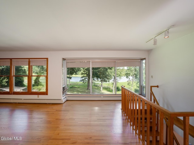 308 County Route 28b, Valatie, NY 12184 - photo 31