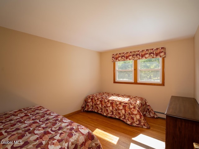 308 County Route 28b, Valatie, NY 12184 - photo 40