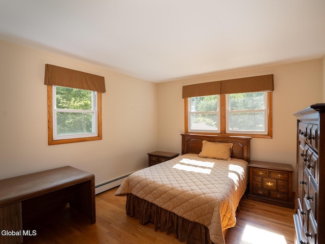 308 County Route 28b, Valatie, NY 12184 - photo 41