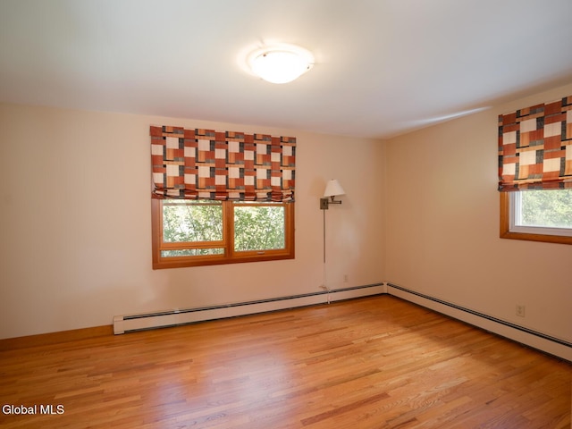308 County Route 28b, Valatie, NY 12184 - photo 39