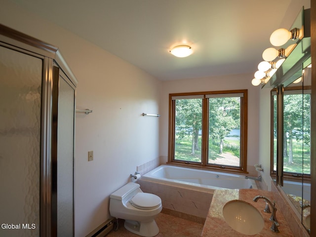 308 County Route 28b, Valatie, NY 12184 - photo 37