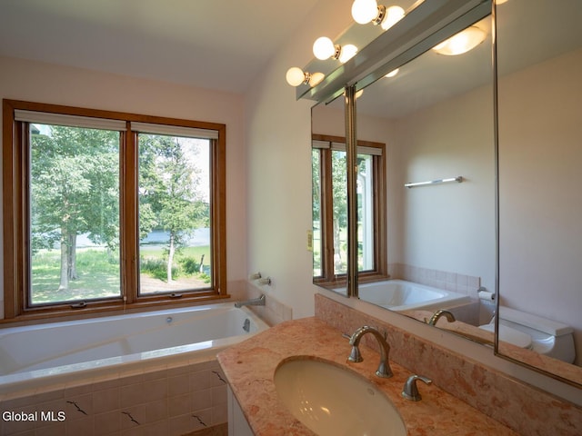 308 County Route 28b, Valatie, NY 12184 - photo 36