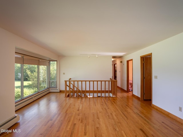 308 County Route 28b, Valatie, NY 12184 - photo 30