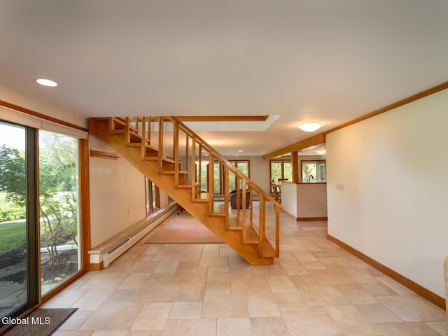 308 County Route 28b, Valatie, NY 12184 - photo 29