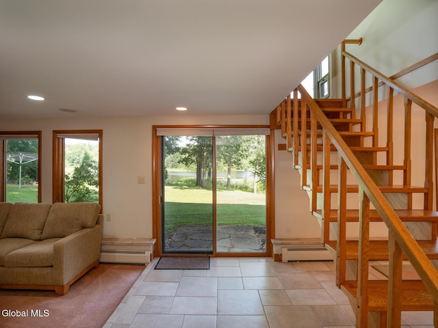 308 County Route 28b, Valatie, NY 12184 - photo 23