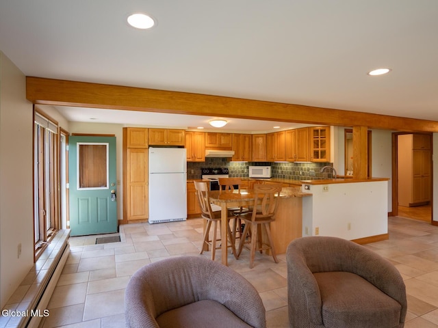 308 County Route 28b, Valatie, NY 12184 - photo 17