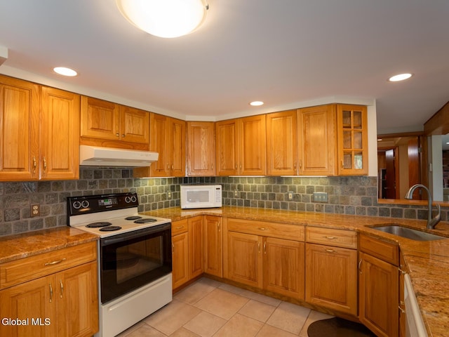 308 County Route 28b, Valatie, NY 12184 - photo 20