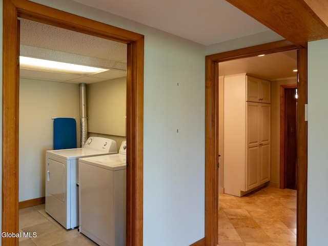 308 County Route 28b, Valatie, NY 12184 - photo 28