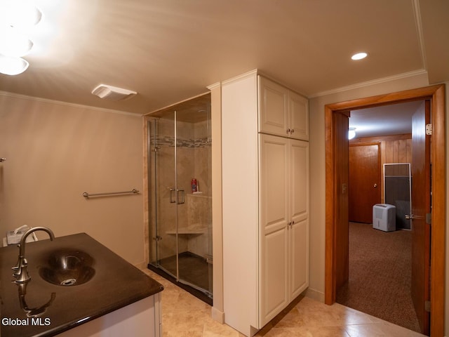 308 County Route 28b, Valatie, NY 12184 - photo 25