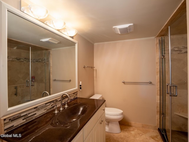 308 County Route 28b, Valatie, NY 12184 - photo 24