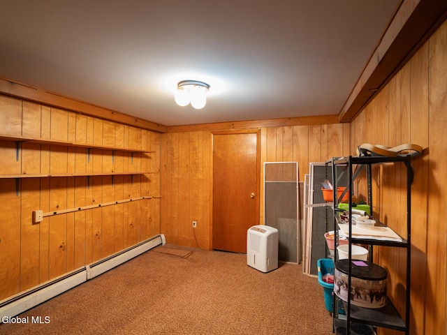 308 County Route 28b, Valatie, NY 12184 - photo 26
