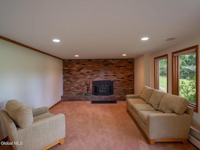 308 County Route 28b, Valatie, NY 12184 - photo 33
