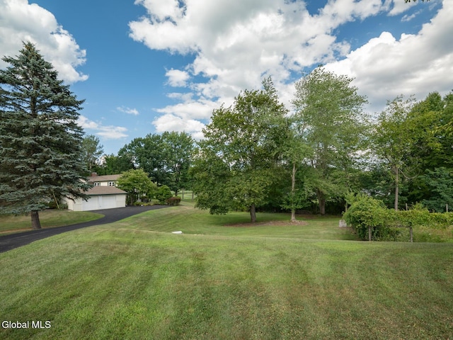 308 County Route 28b, Valatie, NY 12184 - photo 47