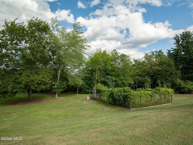 308 County Route 28b, Valatie, NY 12184 - photo 44