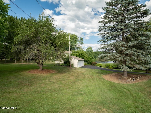308 County Route 28b, Valatie, NY 12184 - photo 48