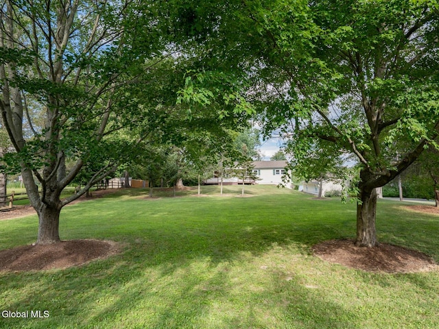 308 County Route 28b, Valatie, NY 12184 - photo 49