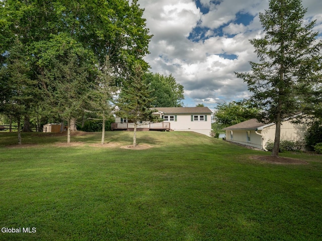 308 County Route 28b, Valatie, NY 12184 - photo 50