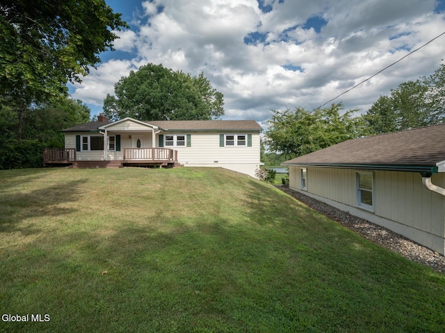 308 County Route 28b, Valatie, NY 12184 - photo 51