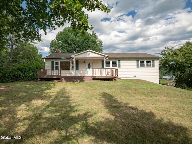 308 County Route 28b, Valatie, NY 12184 - photo 6