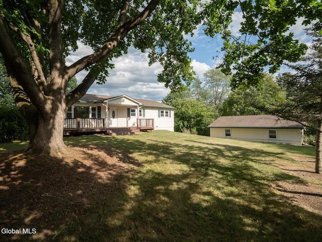 308 County Route 28b, Valatie, NY 12184 - photo 52