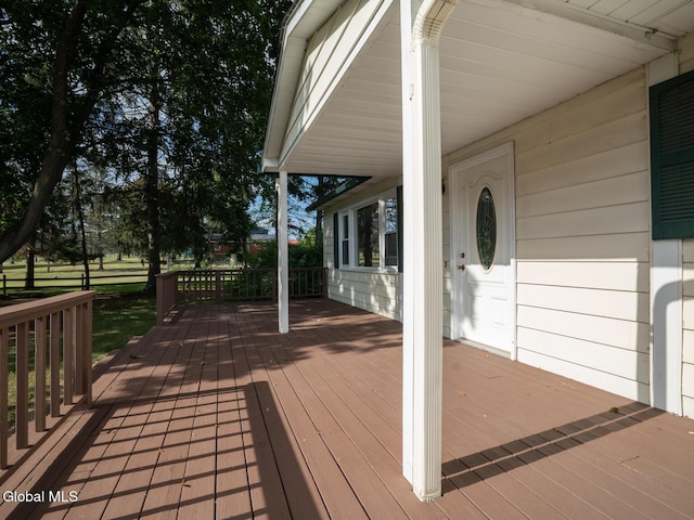 308 County Route 28b, Valatie, NY 12184 - photo 46