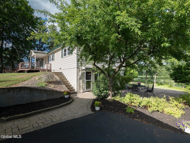 308 County Route 28b, Valatie, NY 12184 - photo 3