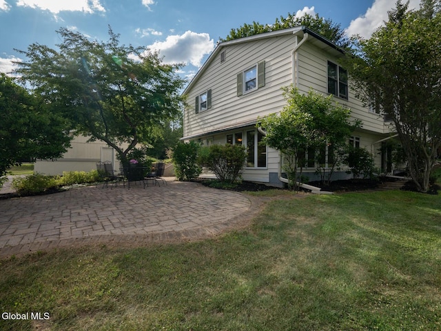 308 County Route 28b, Valatie, NY 12184 - photo 4