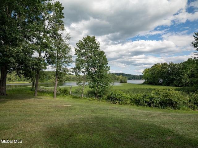 308 County Route 28b, Valatie, NY 12184 - photo 53