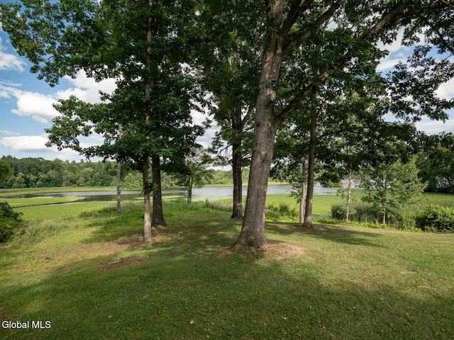 308 County Route 28b, Valatie, NY 12184 - photo 54