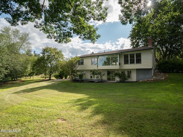 308 County Route 28b, Valatie, NY 12184 - photo 2