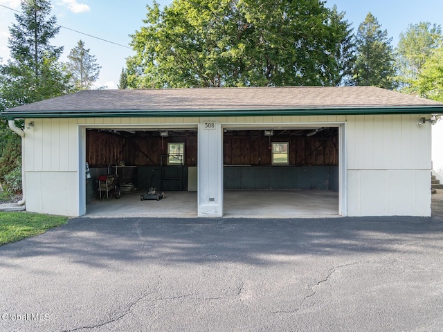 308 County Route 28b, Valatie, NY 12184 - photo 7