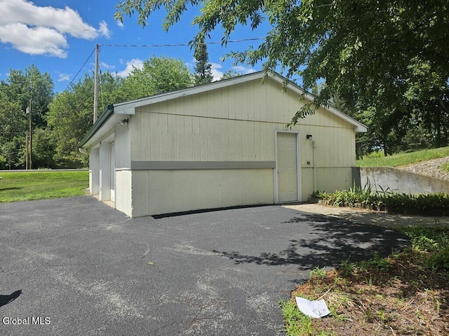 308 County Route 28b, Valatie, NY 12184 - photo 8
