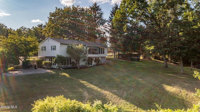 308 County Route 28b, Valatie, NY 12184 - photo 1