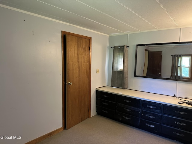 4881 S Stephentown Rd, Stephentown, NY 12062 - photo 14