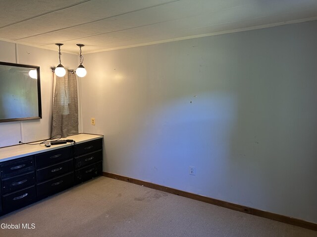 4881 S Stephentown Rd, Stephentown, NY 12062 - photo 15