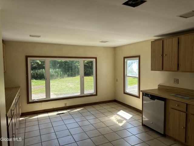 4881 S Stephentown Rd, Stephentown, NY 12062 - photo 12