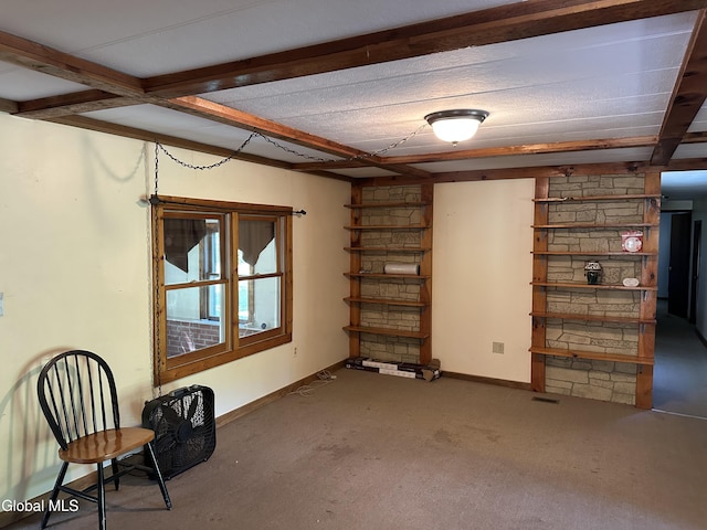 4881 S Stephentown Rd, Stephentown, NY 12062 - photo 9